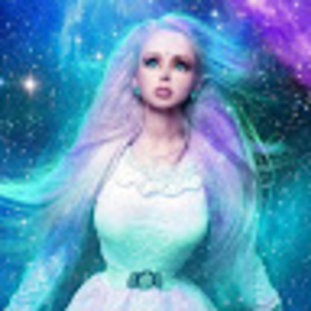 Meet your Posher, Nabeyance4love